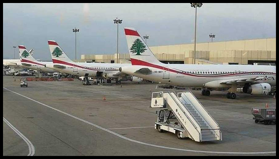 Doc T 914347 639090337417534267