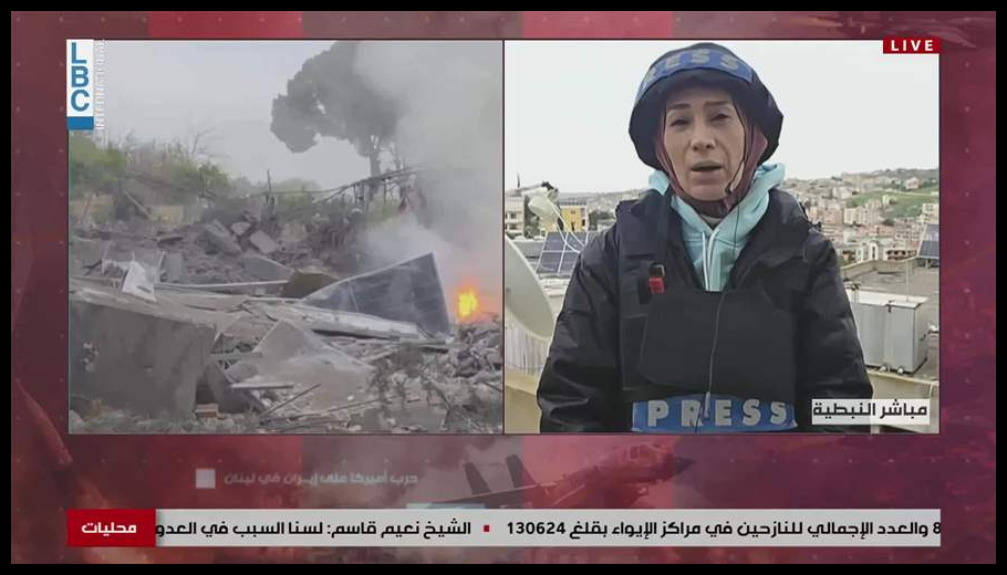 Doc T 914407 639090677710026734