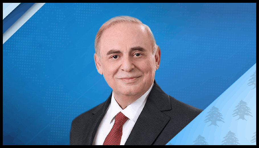 Doc T 914412 639090689408928929