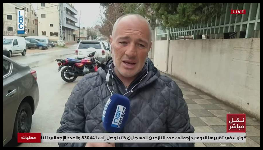 Doc T 914418 639090705891230141