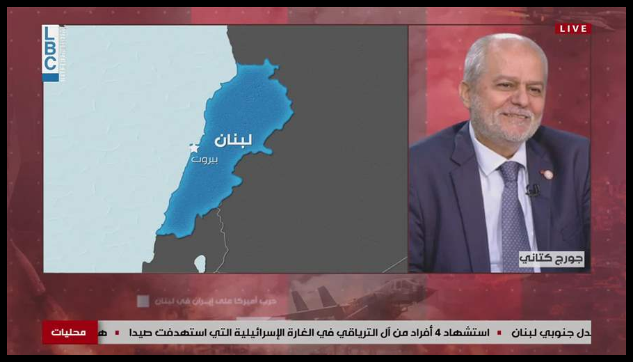 Doc T 914424 639090736247732590