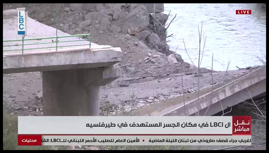 Doc T 914425 639090750010817046