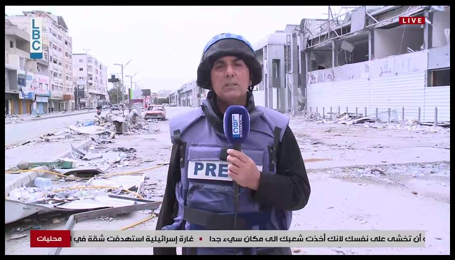 Doc T 914437 639090778588447071