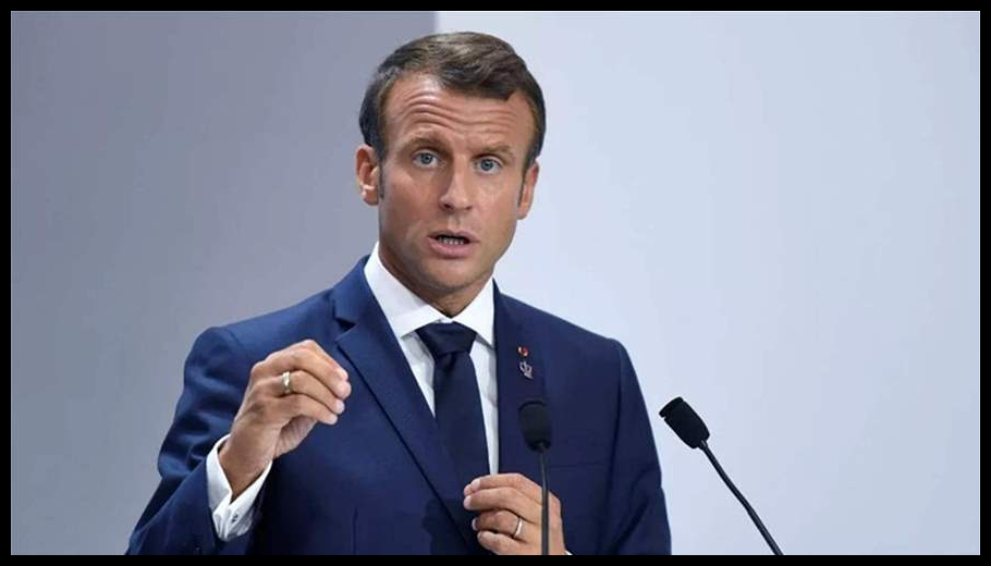 Doc T 914448 639090803786101431