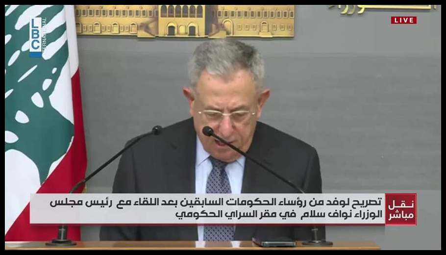 Doc T 914458 639090836291606781