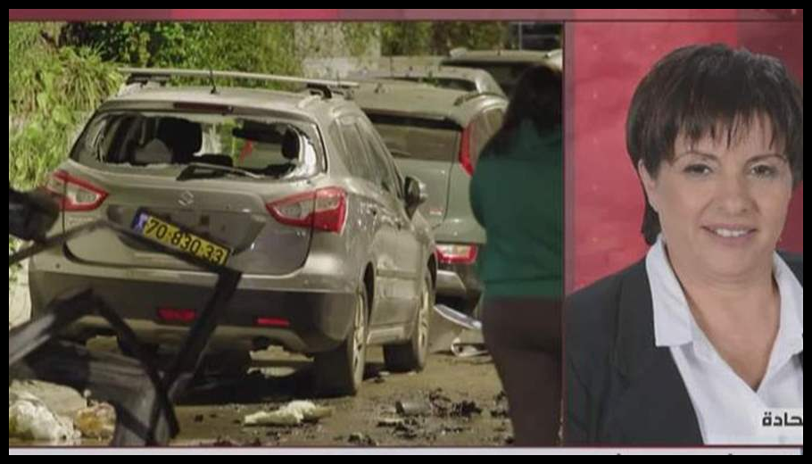 Doc T 914459 639090919742082070