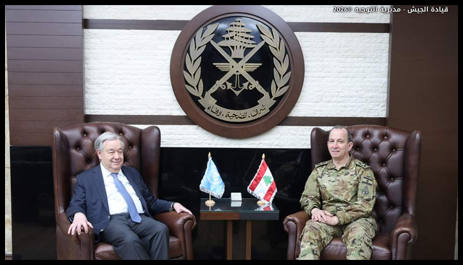 Doc T 914465 639090847338691775