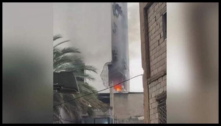 Doc T 914466 639090922689827091