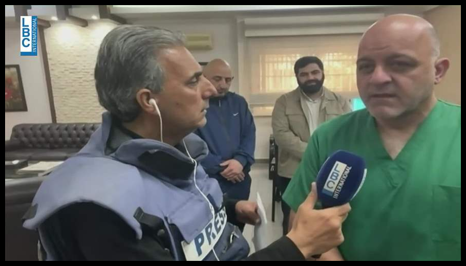 Doc T 914467 639090932400034679