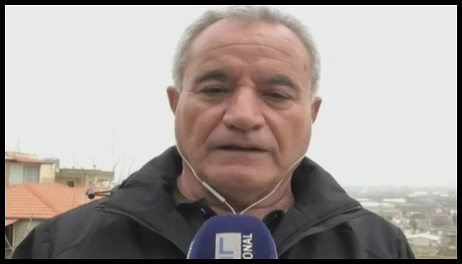 Doc T 914479 639090934549601312