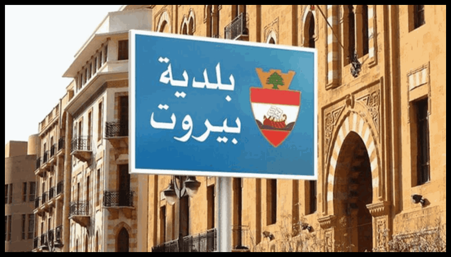 Doc T 914497 639090908223202704