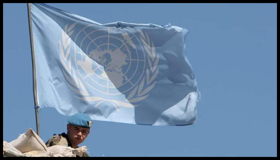 Doc T 914509 639090954408413726