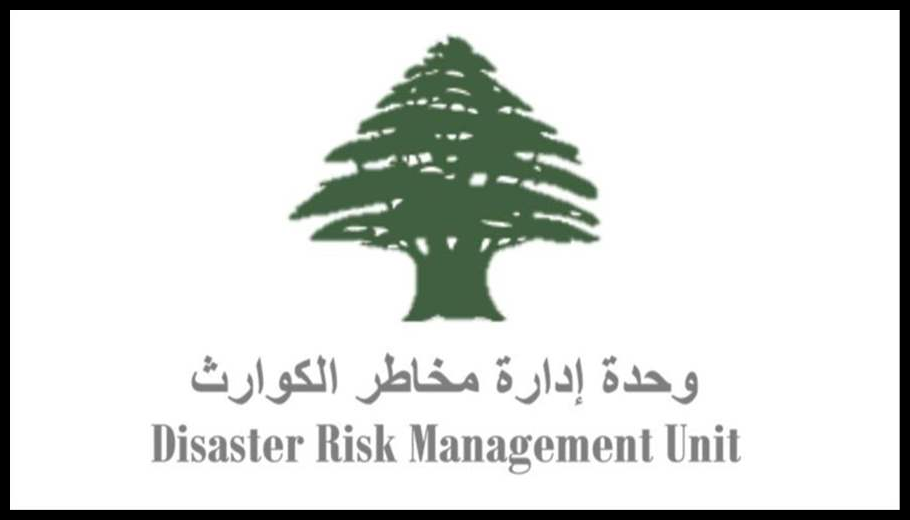 Doc T 914566 639091049457209797