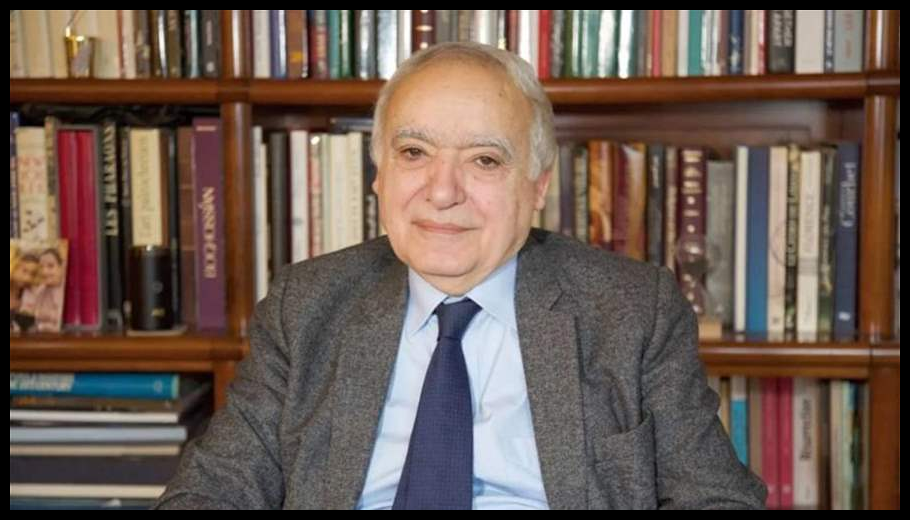 Doc T 914568 639091059461423395