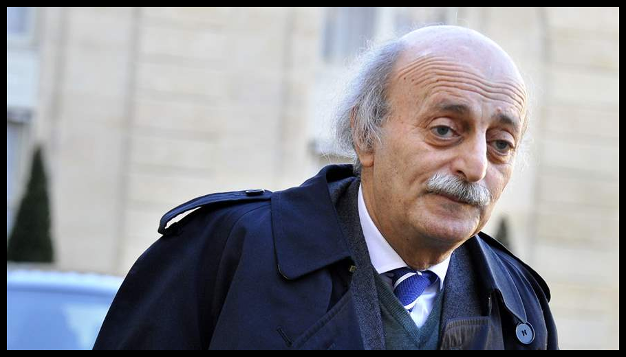 Doc T 914571 639091062596506248