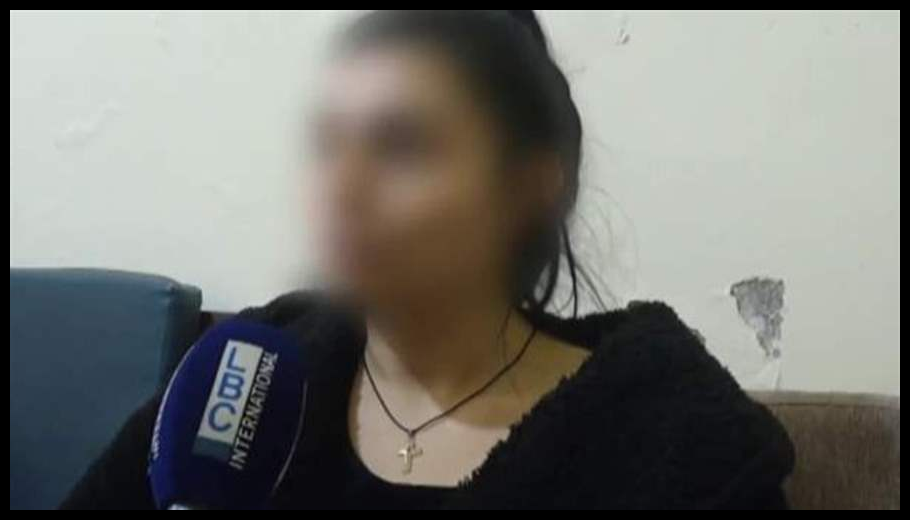 Doc T 914605 639091109053631303