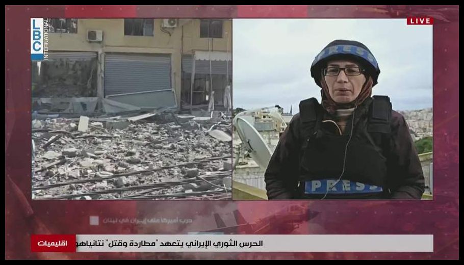 Doc T 914688 639091513153964494