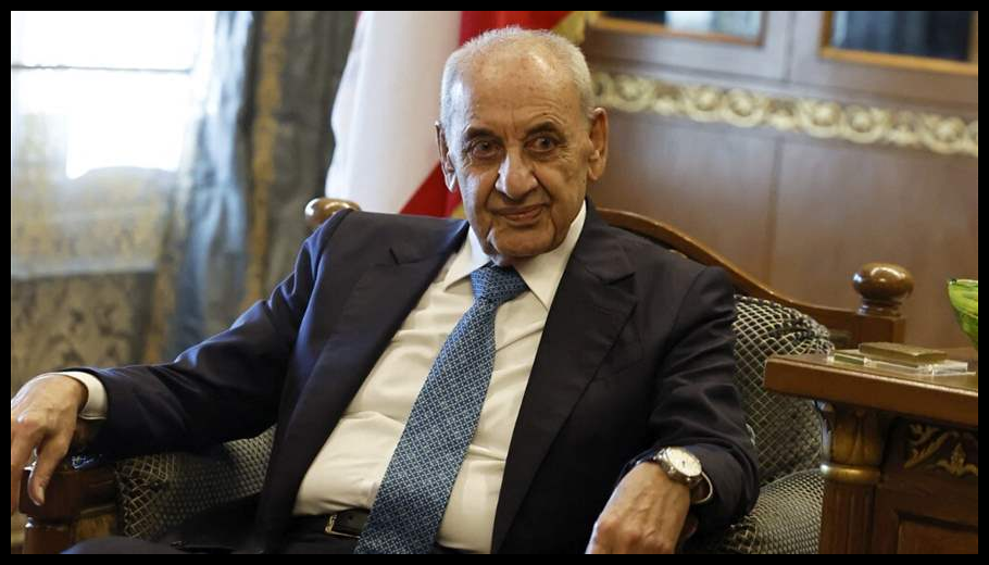 Doc T 914689 639091519820093745