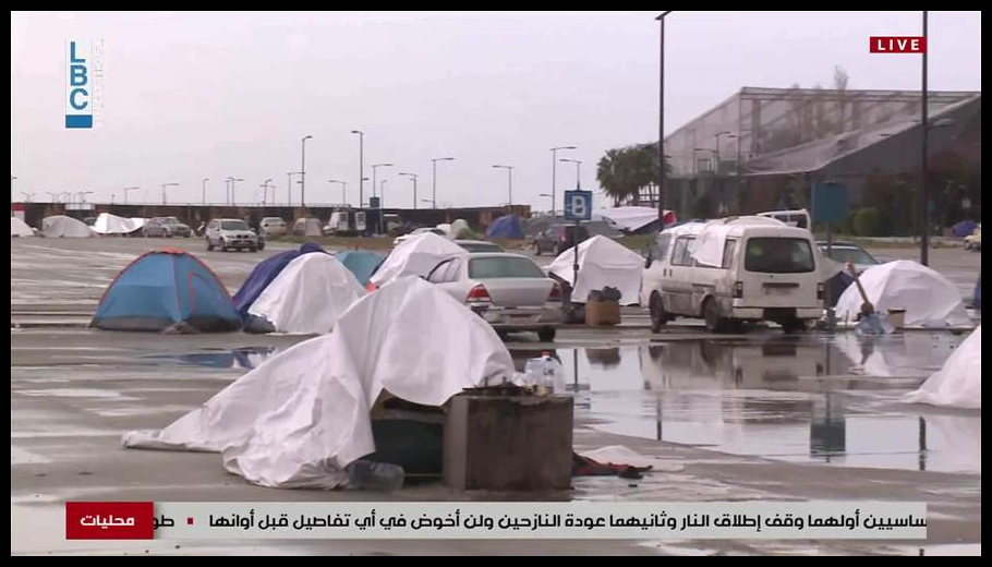 Doc T 914719 639091617953412740