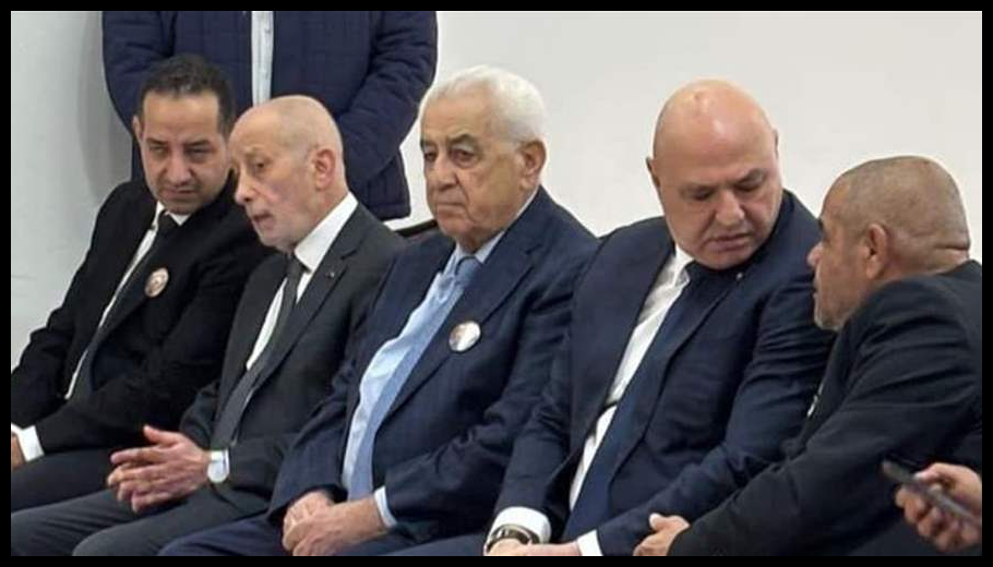 Doc T 914737 639091691623674643