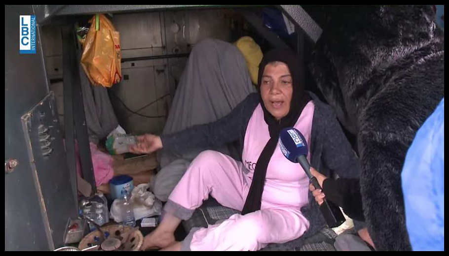 Doc T 914773 639091773043333611