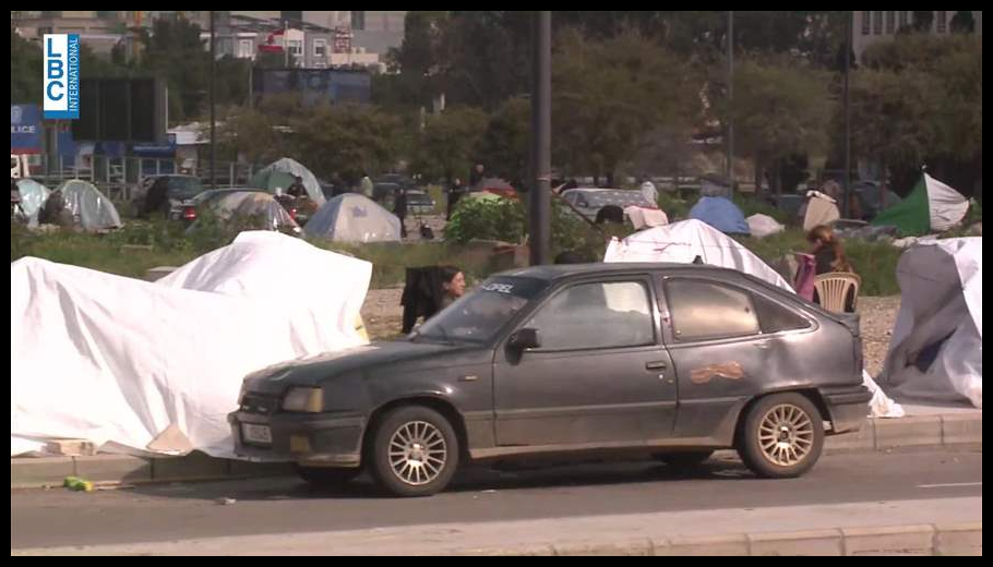 Doc T 914774 639091773849449276