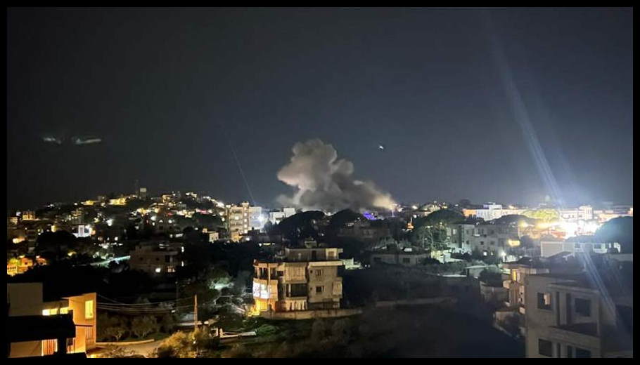 Doc T 914785 639091808545733457