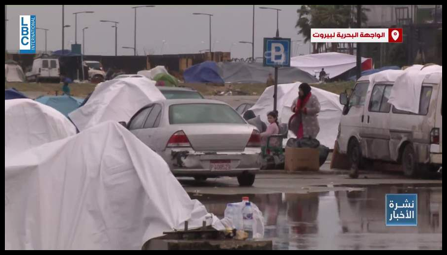 Doc T 914833 639091957509465292