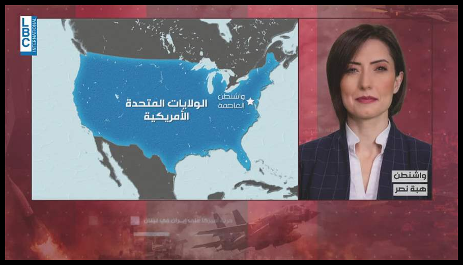 Doc T 914836 639091960005455875