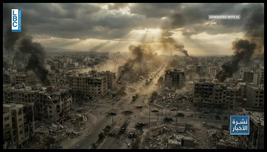 Doc T 914837 639091961080622006