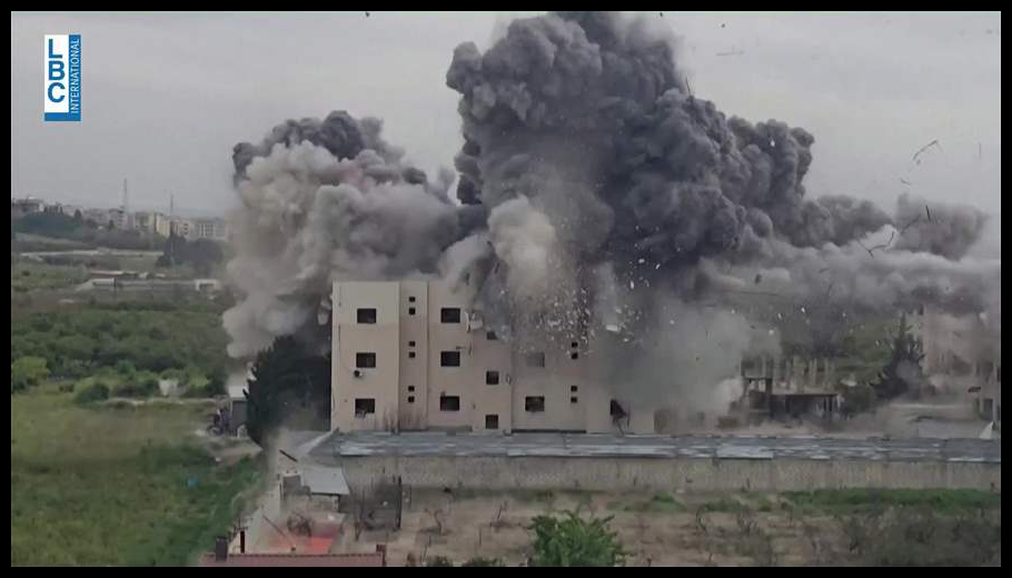 Doc T 914839 639091964304781524