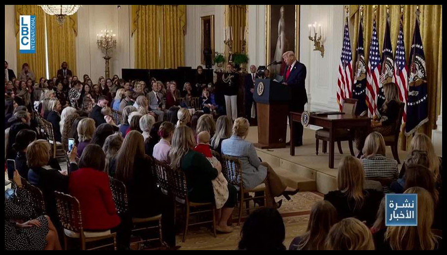 Doc T 914840 639091965658893995