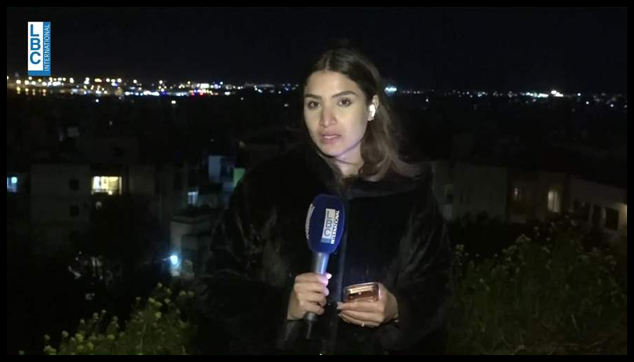 Doc T 914844 639091971527004043