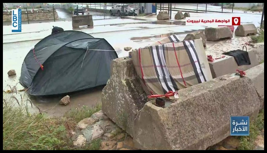 Doc T 914887 639092105454954086