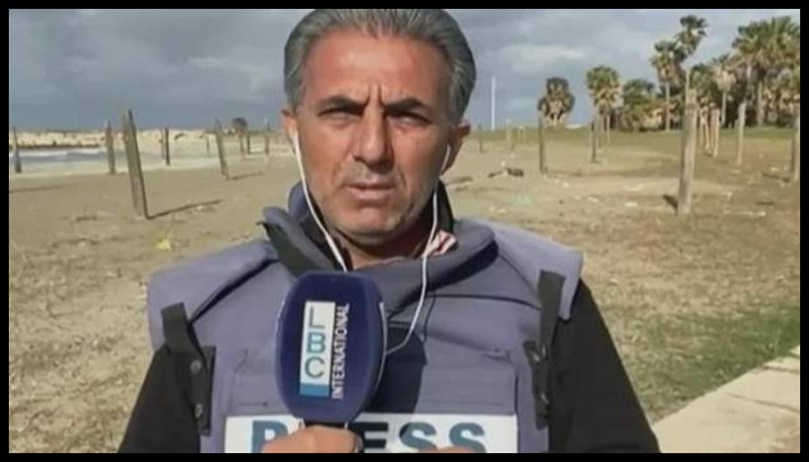 Doc T 914924 639092402515868481