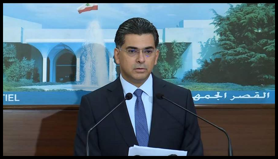 Doc T 914964 639092470367807132