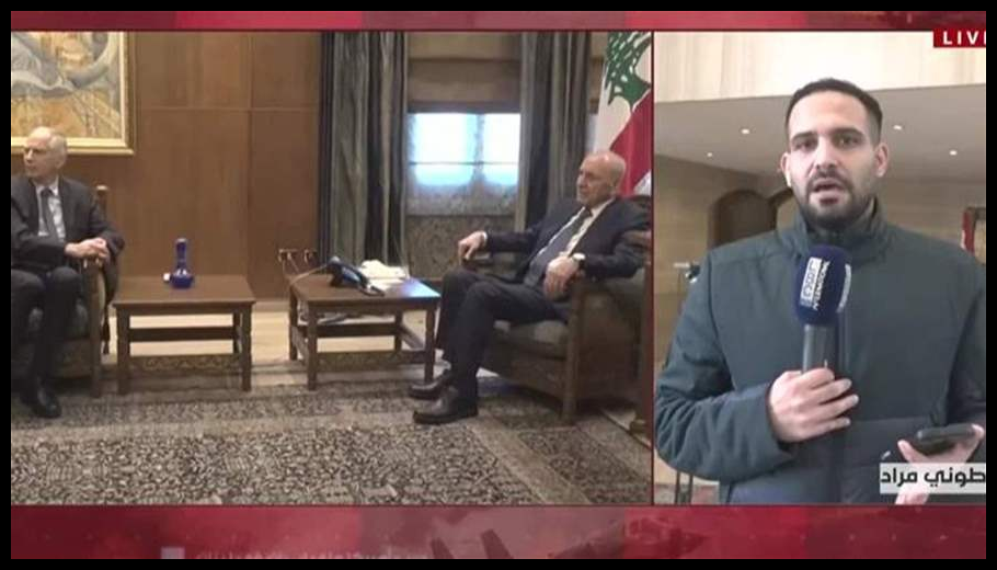 Doc T 914973 639092502808524743