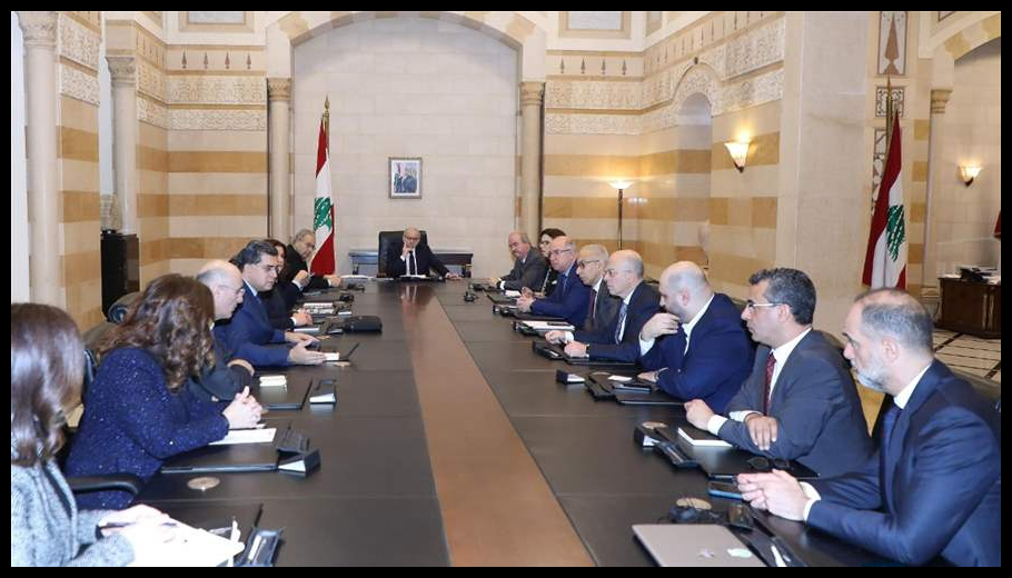 Doc T 914976 639092510895023890