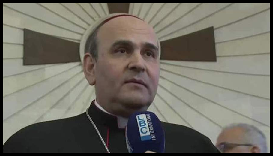 Doc T 914983 639092520062416483