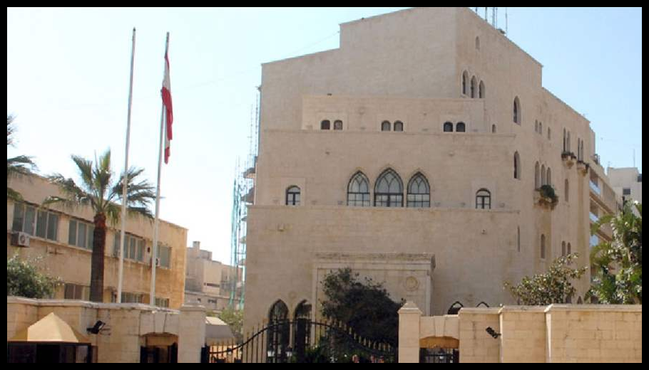 Doc T 914988 639092530702744922