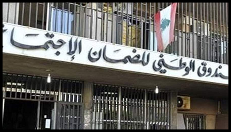 Doc T 915006 639092562543147363