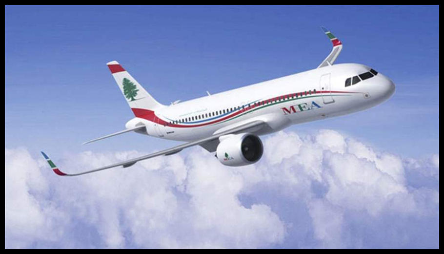 Doc T 915028 639092584841375288