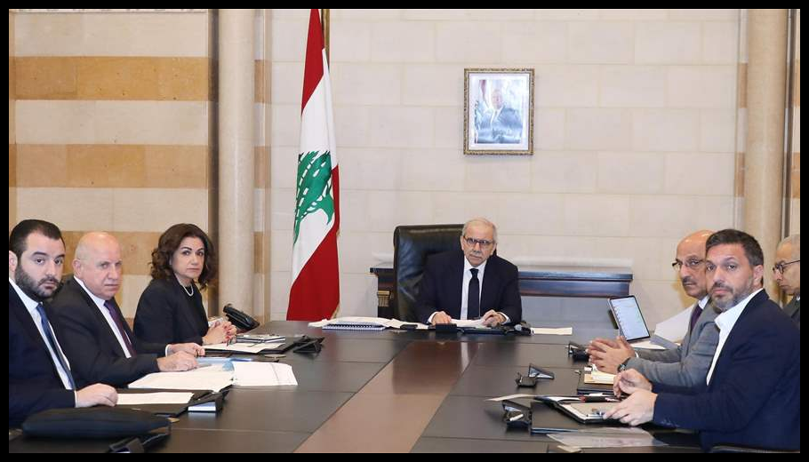 Doc T 915034 639092592131162349