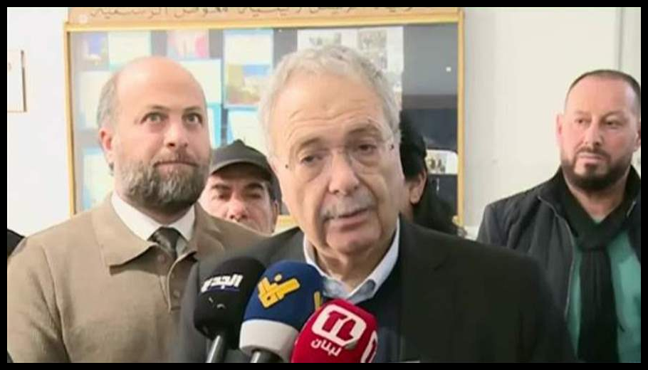 Doc T 915037 639092632854618686