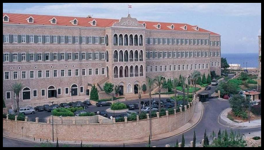 Doc T 915039 639092603097009029