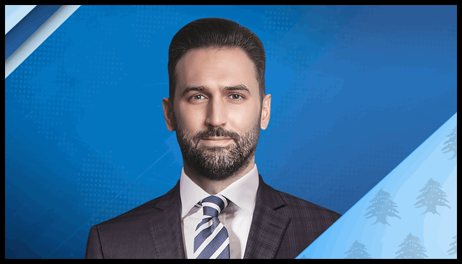 تيمور جنبلاط: طريقنا تبقى واضحة... 1 Doc T 915054 639092620832586261