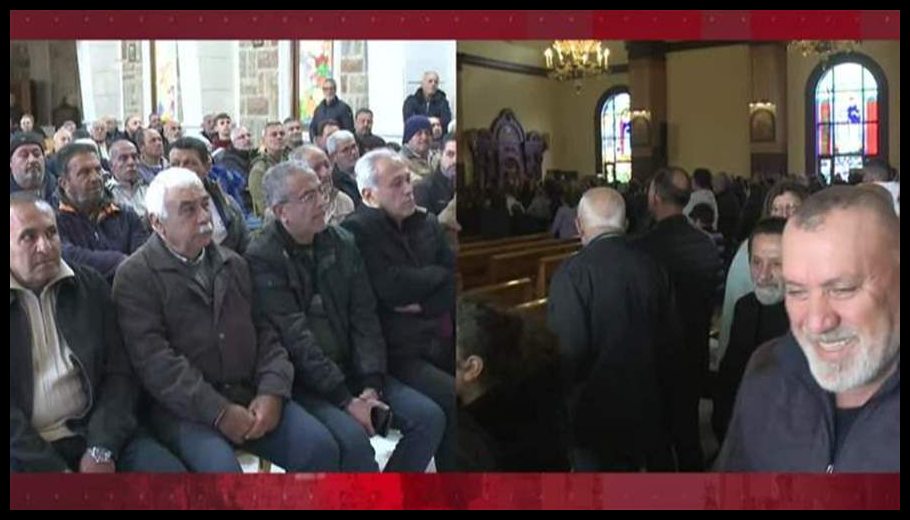 Doc T 915071 639092636712603199