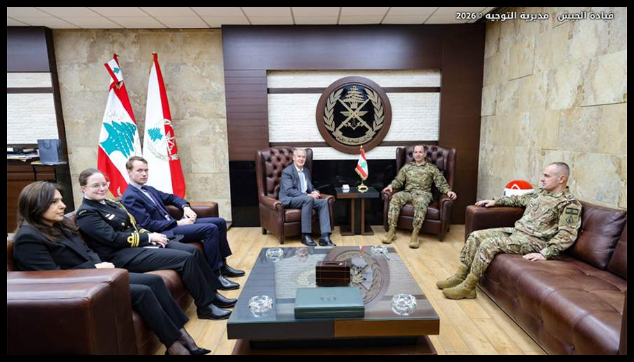 Doc T 915122 639092724047899687