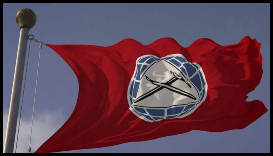 الحزب التقدمي الإشتراكي أكد دعمه لمسار التفاوض كخيار سياسي لوقف الحرب 1 Doc T 915184 639092807342717309