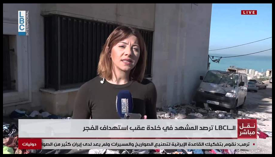 Doc T 915256 639093250987398738